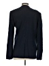 Rag & Bone Chevron-herringbone Blue Blazer Size 2 - photo 2