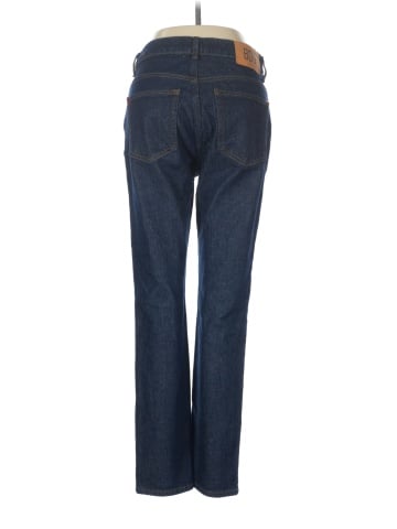 BDG Jeans (view 2)
