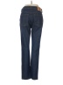 BDG Tweed Blue Jeans Size 26 waist - photo 2