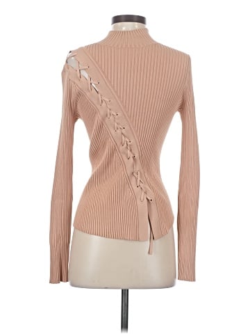 Jonathan Simkhai Long Sleeve Top (view 2)