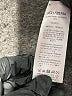 Shein Curve Black Cocktail Dress Size 18 Plus (3) - photo 8