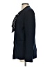Rag & Bone Chevron-herringbone Blue Blazer Size 2 - photo 5
