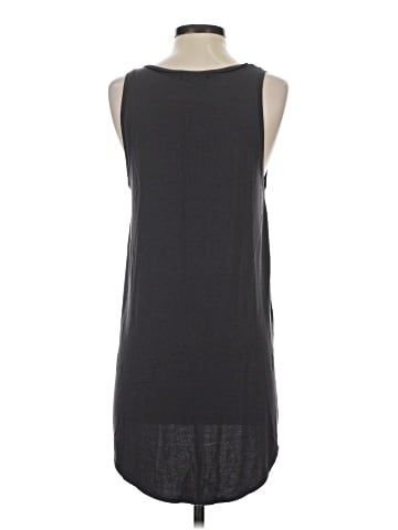 Calypso St. Barth Sleeveless T-Shirt (view 2)