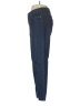 BDG Tweed Blue Jeans Size 26 waist - photo 5