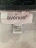 Avenue Gray 3/4 Sleeve T-Shirt Size 22 Plus - photo 7