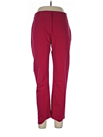 Max Mara Casual Pants (view 1)