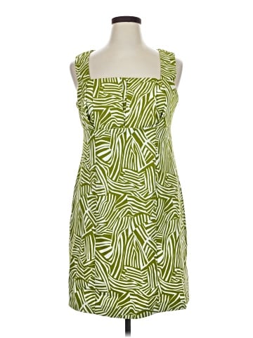 Perceptions Cocktail Dress (view 1)