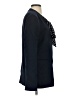 Rag & Bone Chevron-herringbone Blue Blazer Size 2 - photo 4