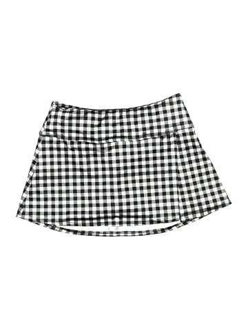 Originality Skort (view 1)