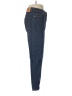 BDG Tweed Blue Jeans Size 26 waist - photo 4
