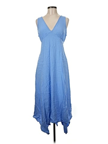 Old Navy Casual Dress (view 1)