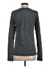Gap Body Gray Long Sleeve T-Shirt Size S - photo 2