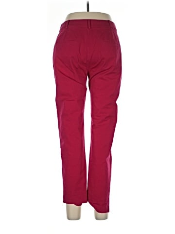 Max Mara Casual Pants (view 2)
