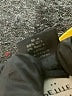 Ann Taylor Factory Yellow Blazer Size 0 Petite - photo 7