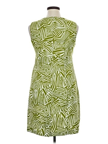 Perceptions Cocktail Dress (view 2)
