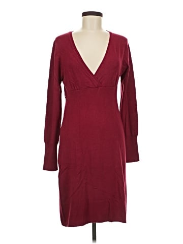 Vertigo Paris Casual Dress (view 1)
