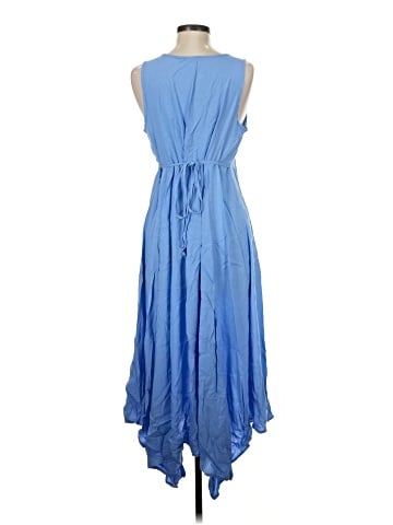 Old Navy Casual Dress (view 2)