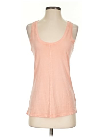 Adriano Goldschmied Tank Top (view 1)