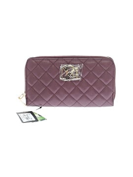 Badgley Mischka Wallet