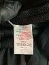 Ann Taylor LOFT Solid Black Dress Pants Size 14 - photo 8