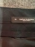 Ann Taylor LOFT Solid Black Dress Pants Size 14 - photo 9