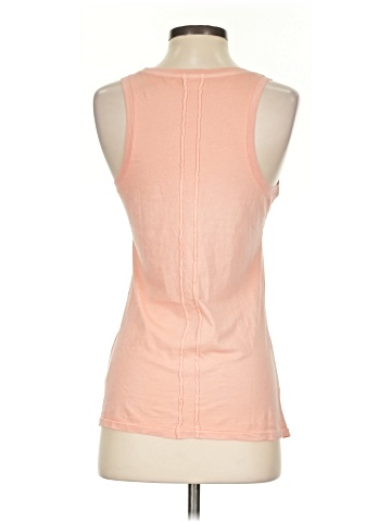 Adriano Goldschmied Tank Top (view 2)