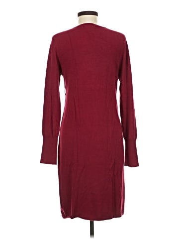 Vertigo Paris Casual Dress (view 2)