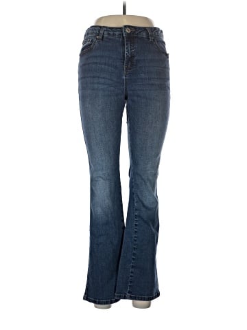 INC International Concepts Jeans (view 1)