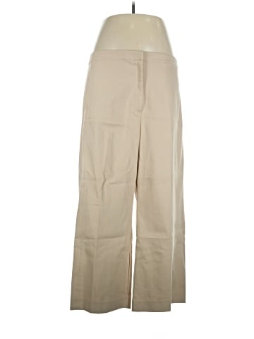 Ann Taylor Dress Pants (view 1)