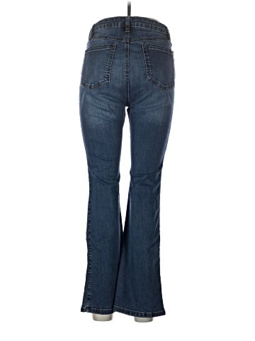 INC International Concepts Jeans (view 2)