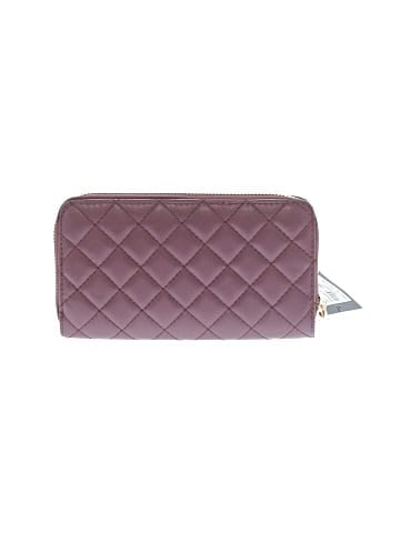 Badgley Mischka Wallet (view 2)