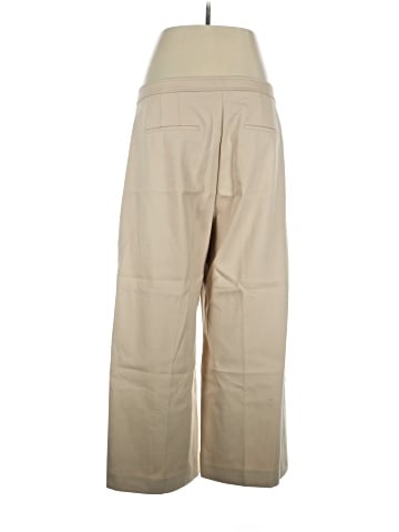 Ann Taylor Dress Pants (view 2)