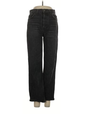 Reformation Jeans (view 1)