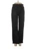 Reformation Black Jeans Size 26 waist - photo 1
