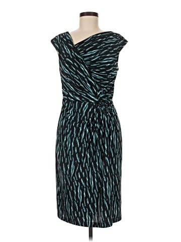 David Meister Cocktail Dress (view 1)