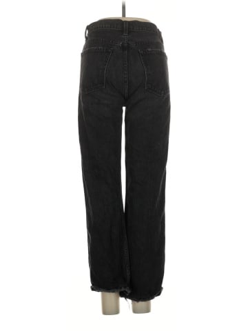 Reformation Jeans (view 2)