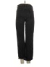 Reformation Black Jeans Size 26 waist - photo 2