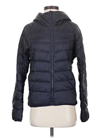 Uniqlo Snow Jacket (view 1)