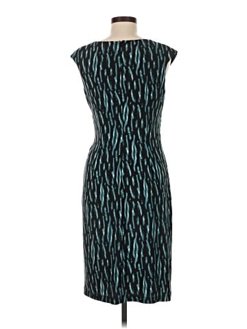 David Meister Cocktail Dress (view 2)