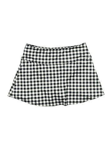 Originality Skort (view 2)