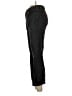 Reformation Black Jeans Size 26 waist - photo 5