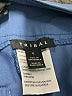 Tribal Blue Active Pants Size 6 - photo 7