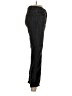 Reformation Black Jeans Size 26 waist - photo 4