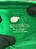 Primary Clothing Green Pullover Sweater Size 3-6 mo - photo 3