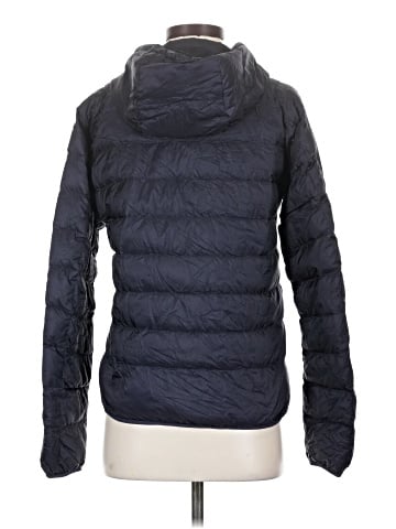 Uniqlo Snow Jacket (view 2)
