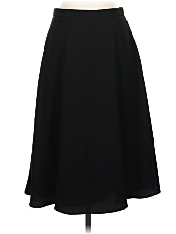 J.Crew Formal Skirt (view 1)