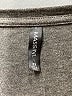 Massini Stars Silver Short Sleeve T-Shirt Size 3X - photo 7