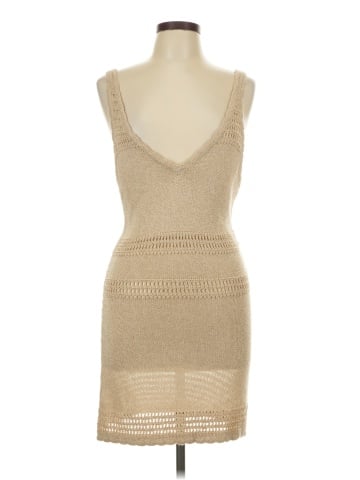 Judith March Sleeveless Top (view 1)