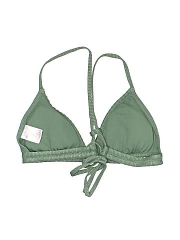 Xhilaration Swimsuit Top (view 2)