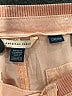 American Eagle Outfitters Pink Cargo Pants Size 0R - photo 4